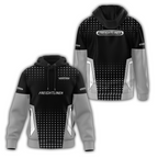 Freightliner Hoodie USPL1648