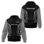 Freightliner Hoodie USPL1658