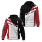Kenworth Hoodie USPL1796