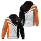 International Trucks Hoodie USPL1891