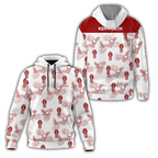 Kenworth Hoodie USPL1766
