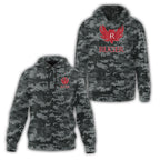 Ruger Apparels USPL2052