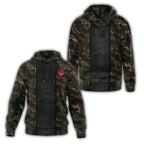 Ruger Apparels USPL2069