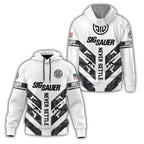 SIG Sauer Apparels USPL2101