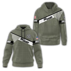 SIG Sauer Apparels USPL2103