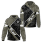 SIG Sauer Apparels USPL2106