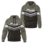 SIG Sauer Apparels USPL2107