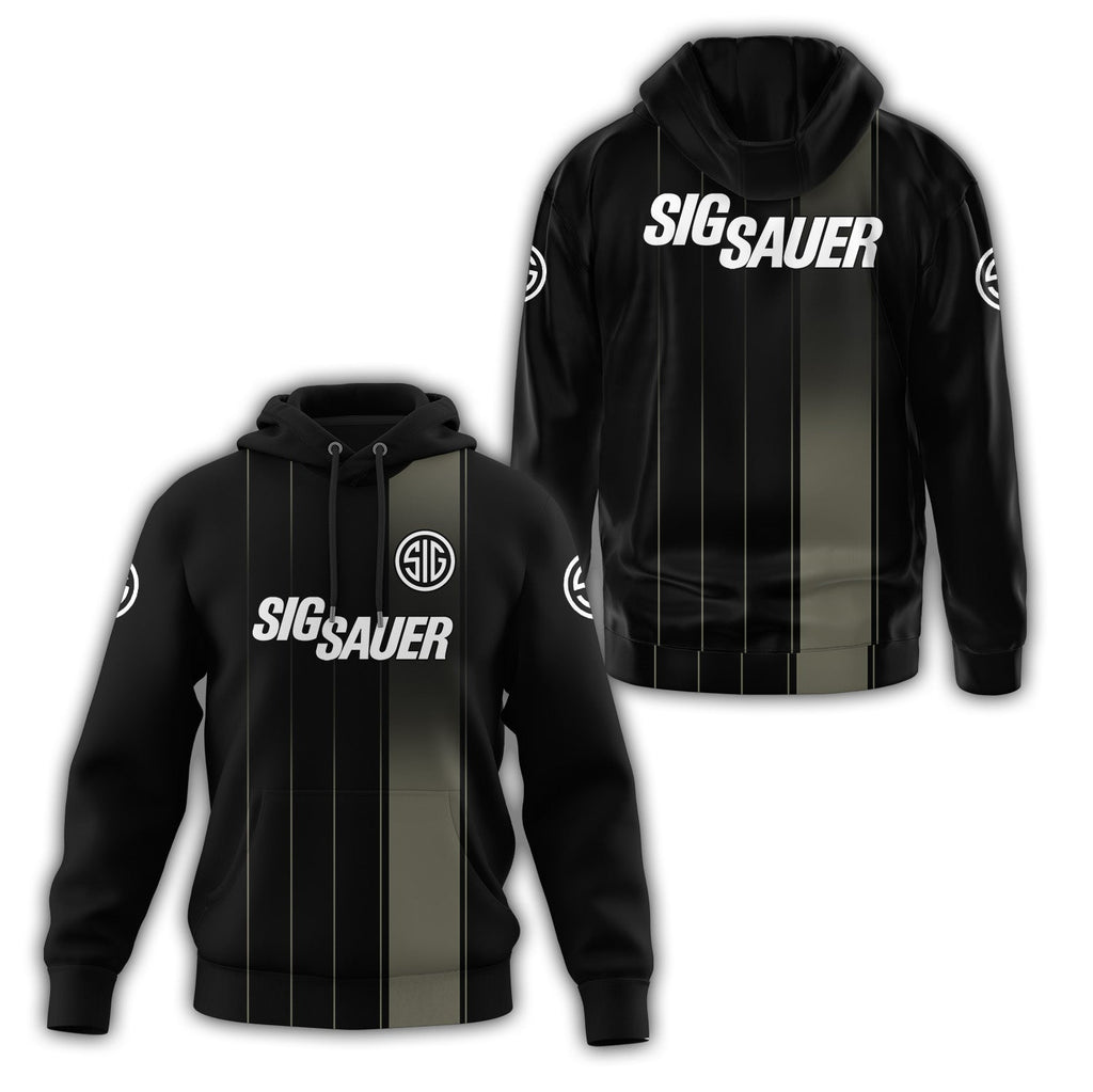 SIG Sauer Apparels USPL2108