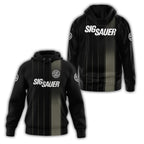 SIG Sauer Apparels USPL2108