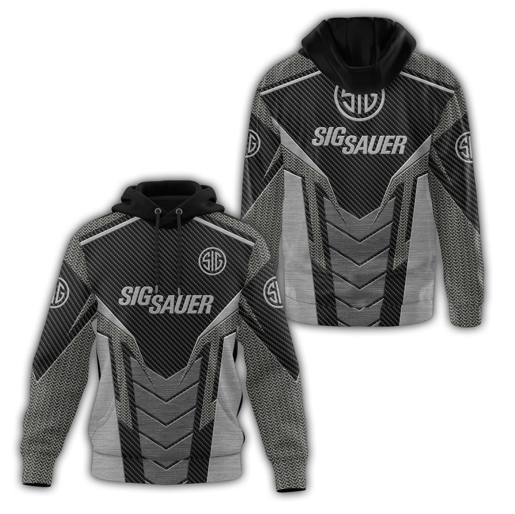 SIG Sauer Apparels USPL2112