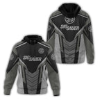 SIG Sauer Apparels USPL2112