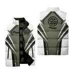 SIG Sauer Sleeveless Puffer Jacket USPL2124