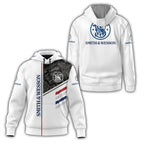 Smith & Wesson Apparels USPL2176