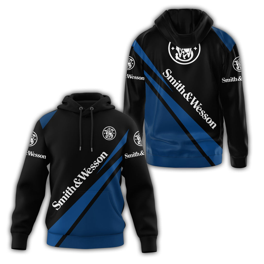 Smith & Wesson Apparels USPL2175