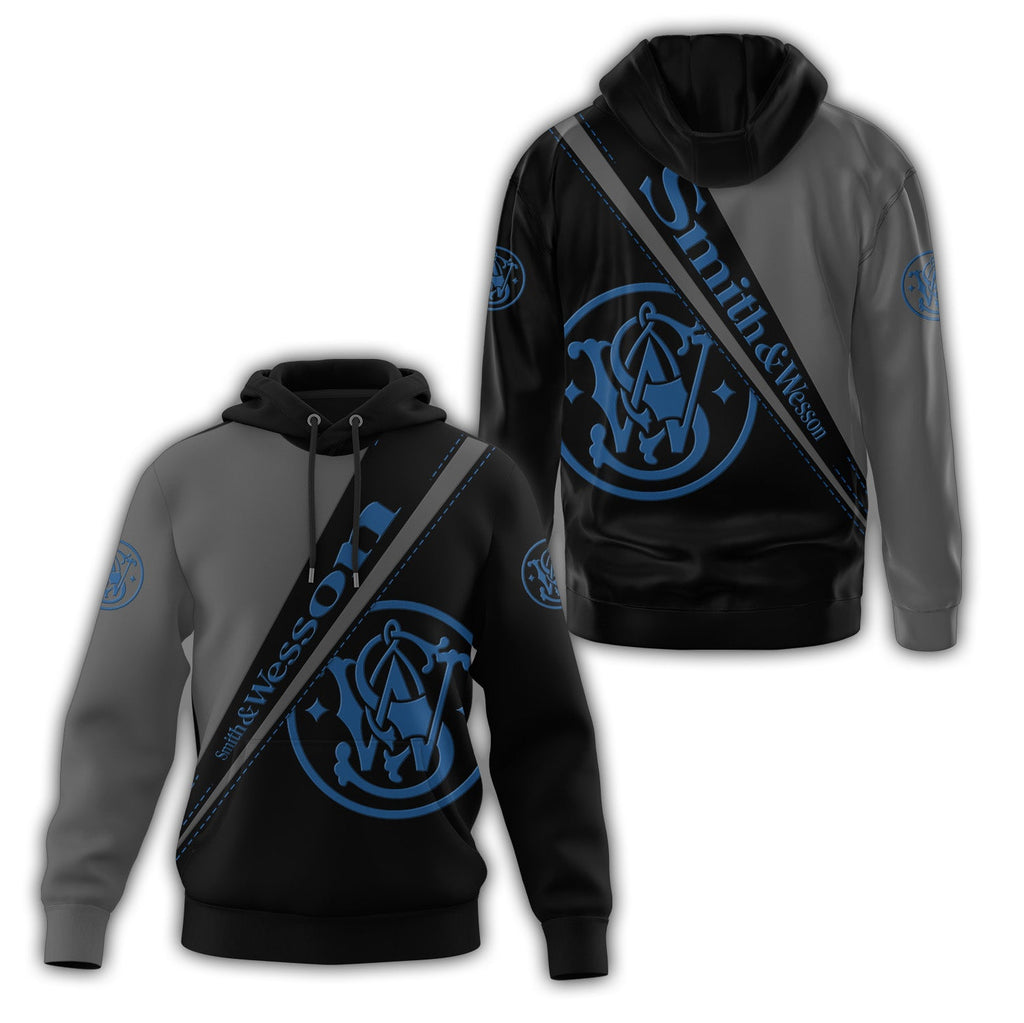 Smith & Wesson Apparels USPL2174
