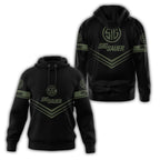 SIG Sauer Apparels USPL2119