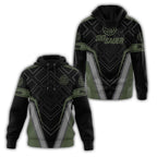 SIG Sauer Apparels USPL2113