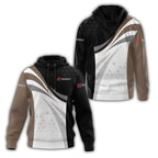 Savage Arms Hoodie USPL2230