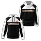 Savage Arms Apparels USPL2232