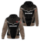 Savage Arms Apparels USPL2237