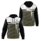 Glock Apparels USPL2280