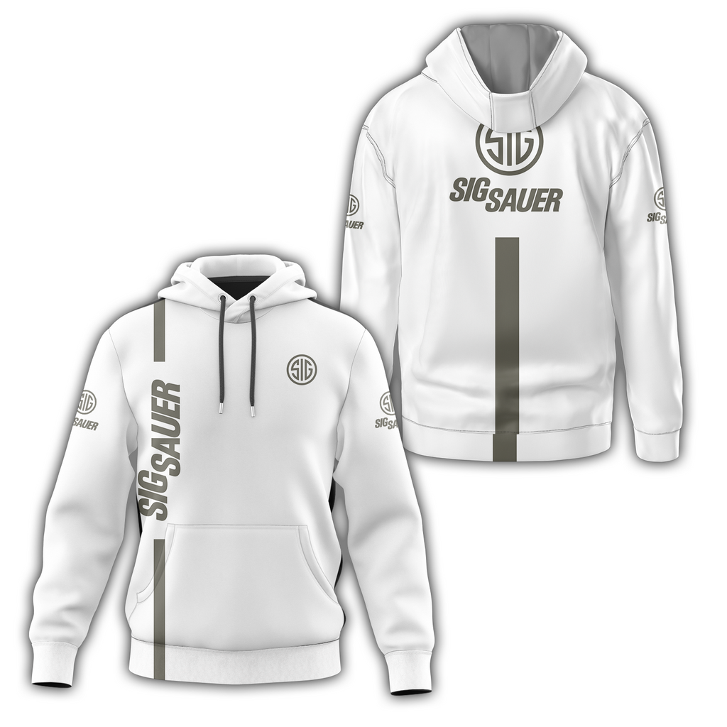 SIG Sauer Apparels USPL2082