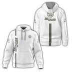 SIG Sauer Apparels USPL2082
