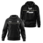 SIG Sauer Apparels USPL2099
