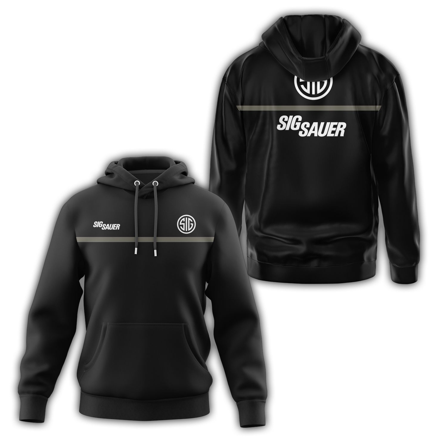 SIG Sauer Apparels USPL2099