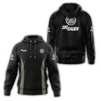 SIG Sauer Hoodie USPL2098