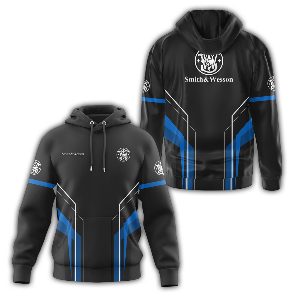 Smith & Wesson Apparels USPL2132