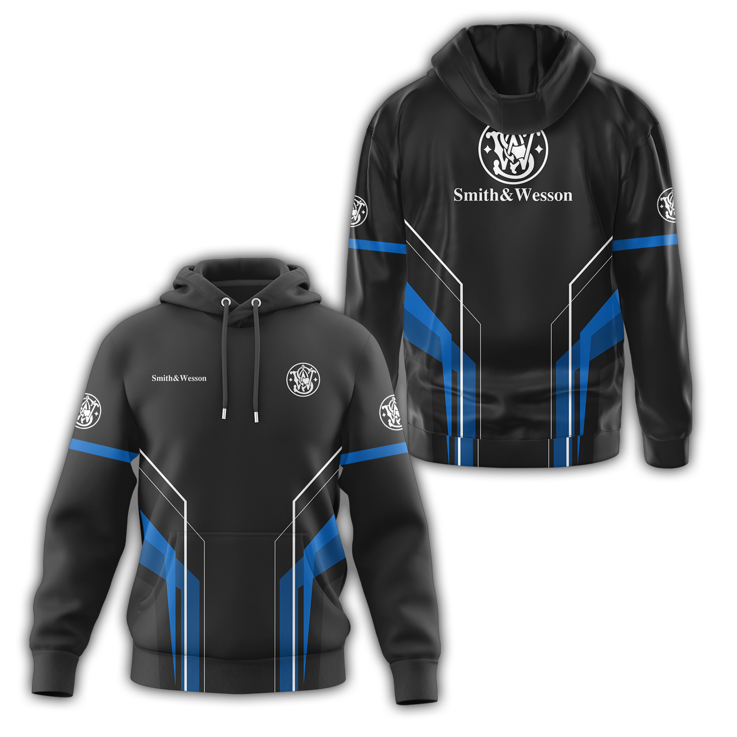 Smith & Wesson Apparels USPL2132