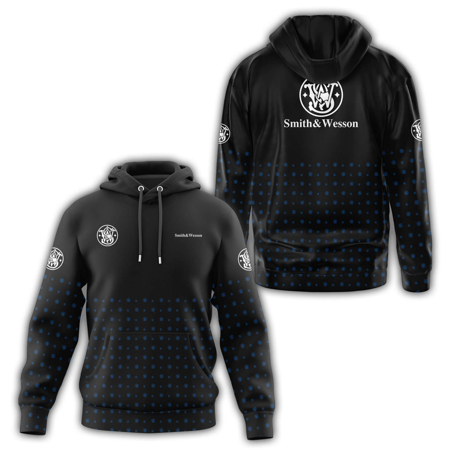 Smith & Wesson Apparels USPL2131