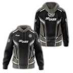 SIG Sauer Apparels USPL2130