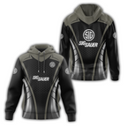 SIG Sauer Hoodie USPL2121