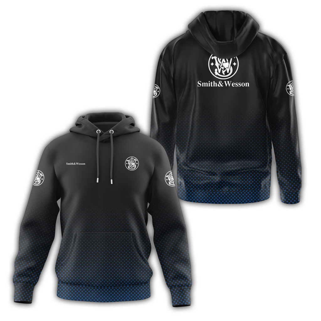 Smith & Wesson Apparels USPL2143