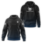 Smith & Wesson Apparels USPL2143