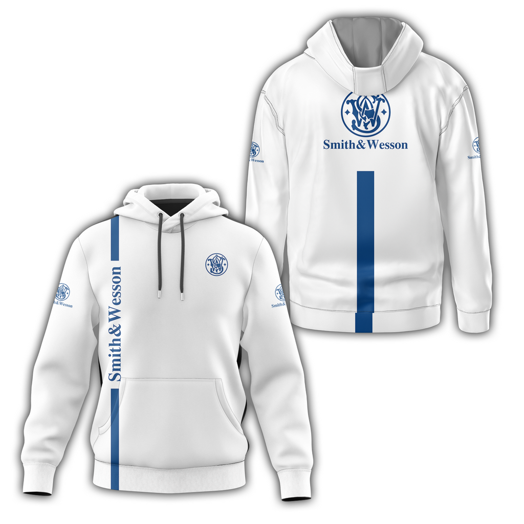 Smith & Wesson Apparels USPL2142
