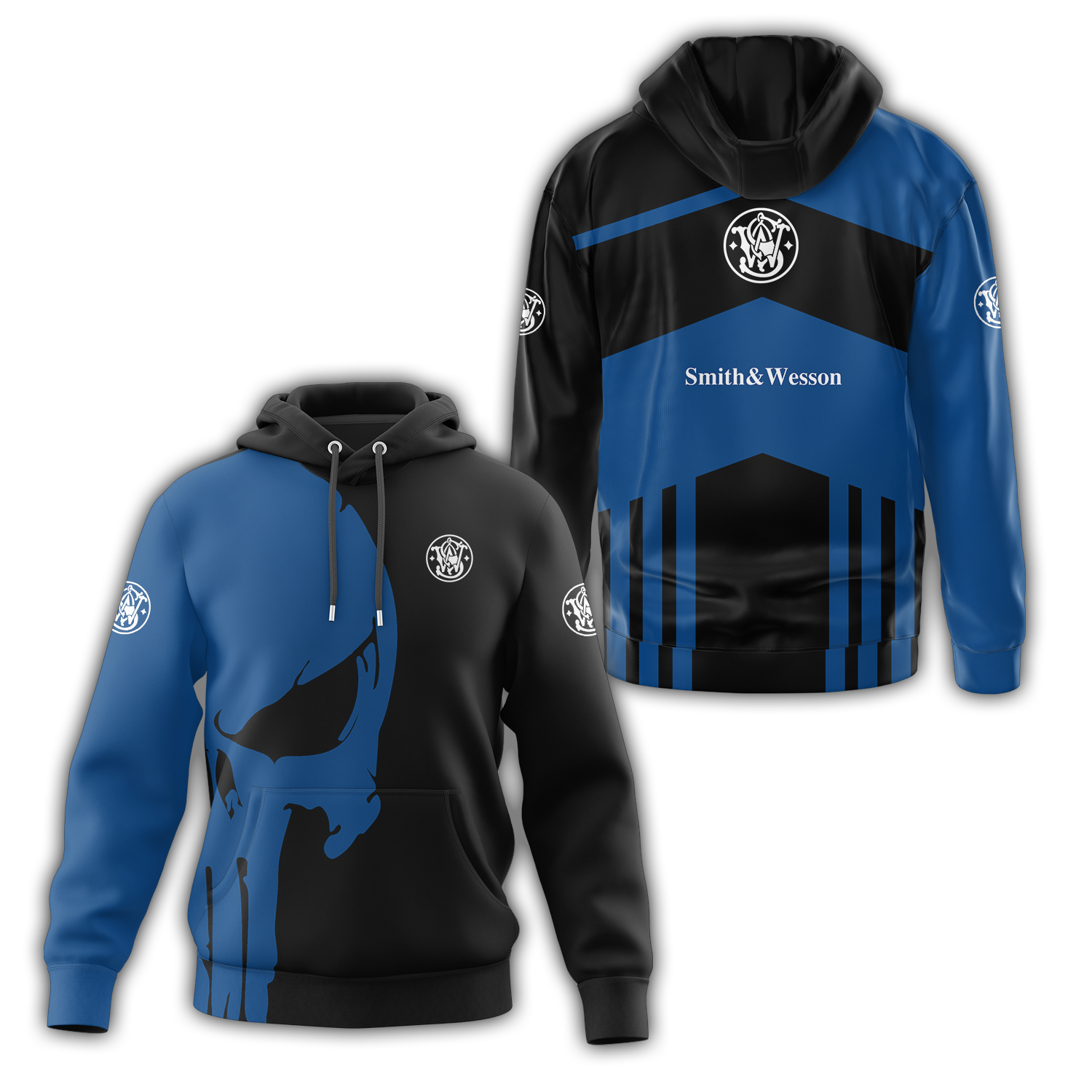 Smith & Wesson Apparels USPL2141
