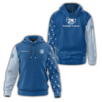 Smith & Wesson Hoodie USPL2134
