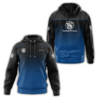 Smith & Wesson Apparels USPL2147