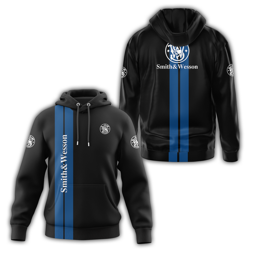 Smith & Wesson Apparels USPL2137