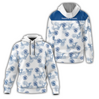 Smith & Wesson Hoodie USPL2146