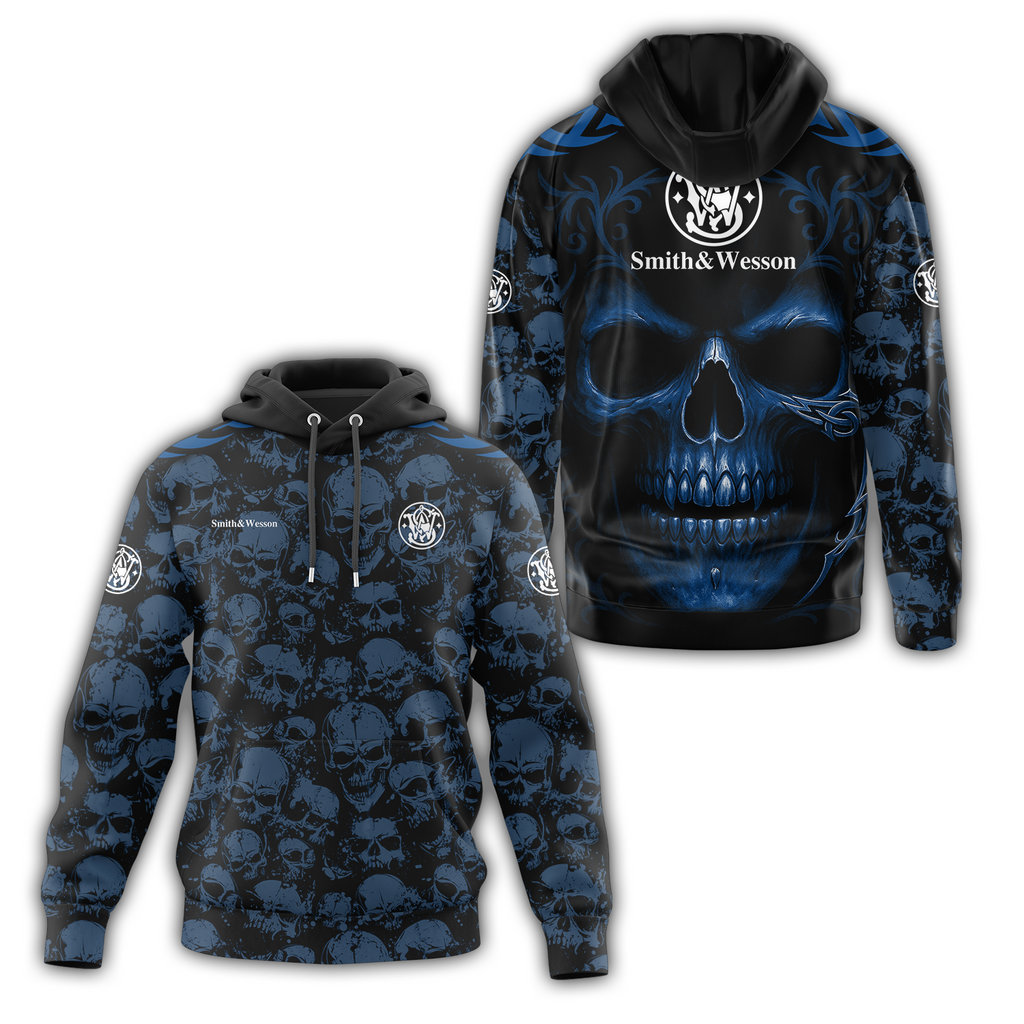 Smith & Wesson Apparels USPL2145