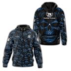 Smith & Wesson Apparels USPL2145