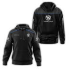 Smith & Wesson Apparels USPL2144
