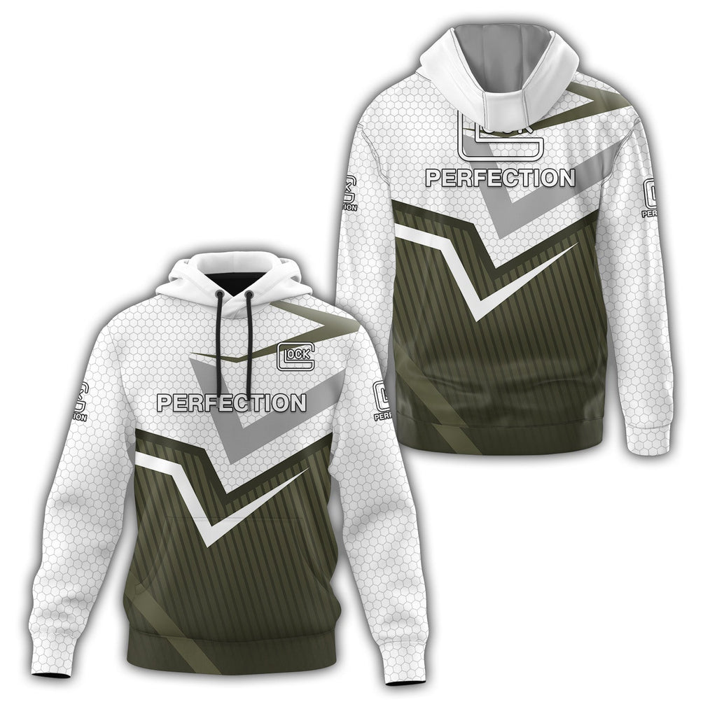 Glock Apparels USPL2288