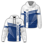 Hyundai Hoodie USPL1187
