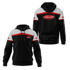 Peterbilt Hoodie USPL1718
