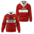 FRR Apparels USPL222